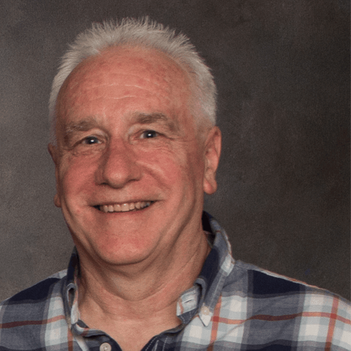 RANDY LIGHT ELECTRIC & ACOUSTIC GUITAR/BACKING VOCALS DAVE FIGURA - BASS GUITAR BACKING VOCALS