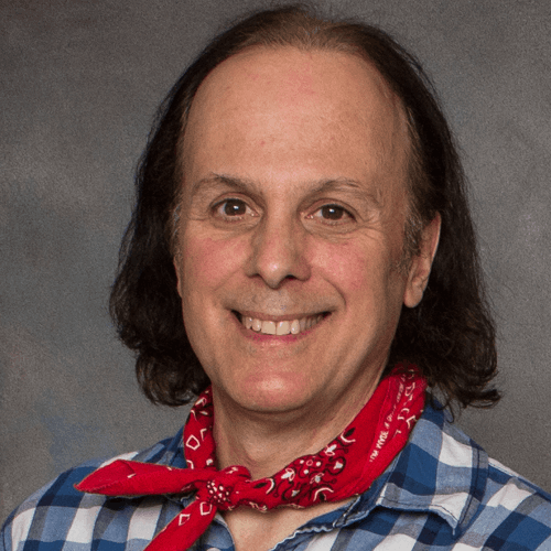 RICK HORVATH GUITAR/HARMONICA/LEAD VOCALS RICK HORVATH - GUITAR/HARMONICA/LEAD VOCALS