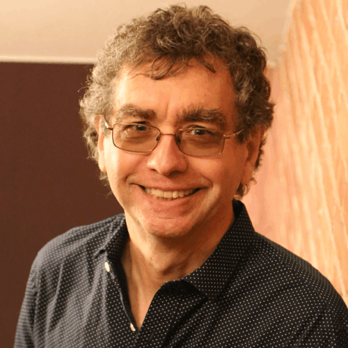 MIKE WEBER DRUMS/PERCUSSION TIM THEOBOLD - GUITAR/VOCALS